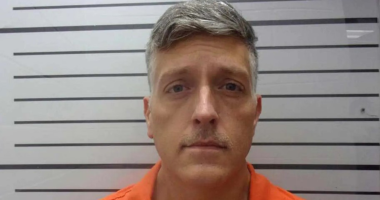 Colorado funeral home owner sentenced to 20 years after stashing nearly 190 decaying bodies