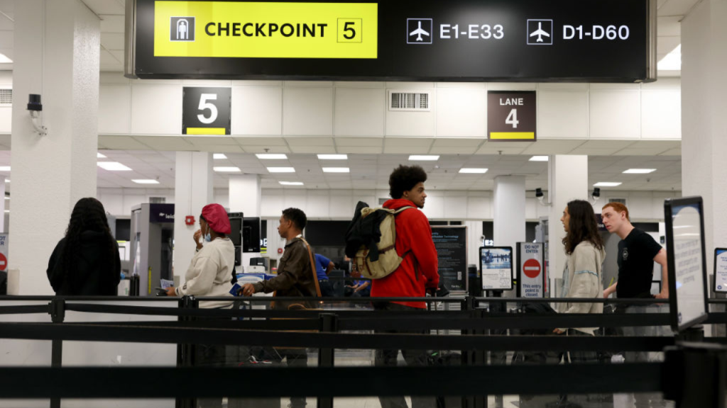 Colorado terror attack exposes ‘national security threat’ posed by immigrant visa overstays: former FBI agent