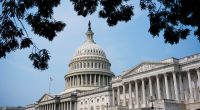 Congress returns to divisions over Iran strike amid budget battles
