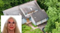 Connecticut retired police detective Mary Notarangelo found dead inside home among hoarding conditions
