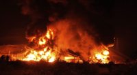 Could US involvement in Israel-Iran war spark cyberattacks?