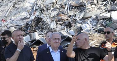 Could the Israel-Iran war lead to regional peace?