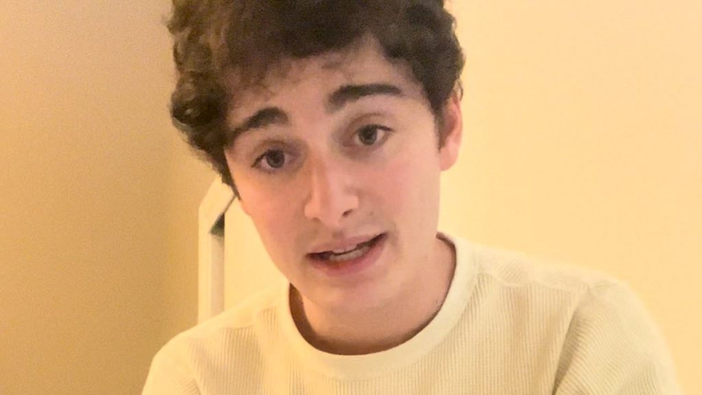 Could the Stranger Things finale save its controversial cast?