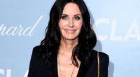 Courteney Cox invites fans inside her stunning Los Angeles home