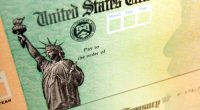 Creating tax reform that is both pro-work and pro-family