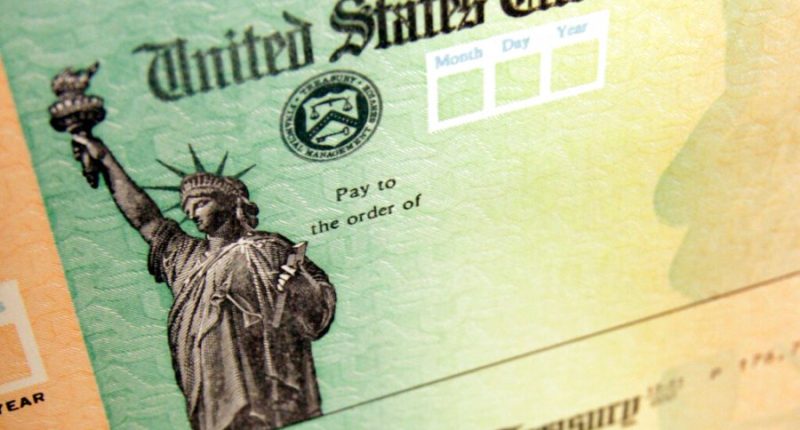Creating tax reform that is both pro-work and pro-family