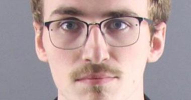 Dad Left Infant Child With 3 Brain Bleeds, Broken Arm Because He Was ‘Overstimulated and Overwhelmed’ Taking Care of Child