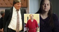 Daughter of notorious BTK Killer counsels kin of accused Gilgo Beach serial killer: 'Shocked by the similarities'