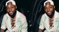 Davido raises alarm over alleged Attempt on His Life by Nightclub Security in Ibiza