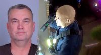 Deadly lawmaker ambush in Minnesota raises fears about fake police officers knocking on doors