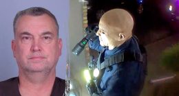 Deadly lawmaker ambush in Minnesota raises fears about fake police officers knocking on doors