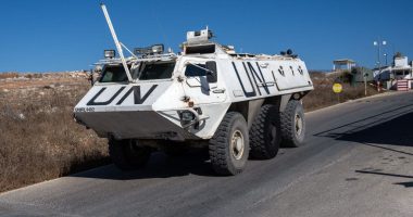 Decision day approaches for Trump admin on controversial UN force that failed to disarm Hezbollah