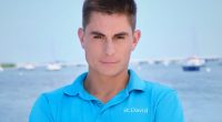 Deckhand Kyle Stillie’s Below Deck Drama Sparks ‘Thorough Investigation’