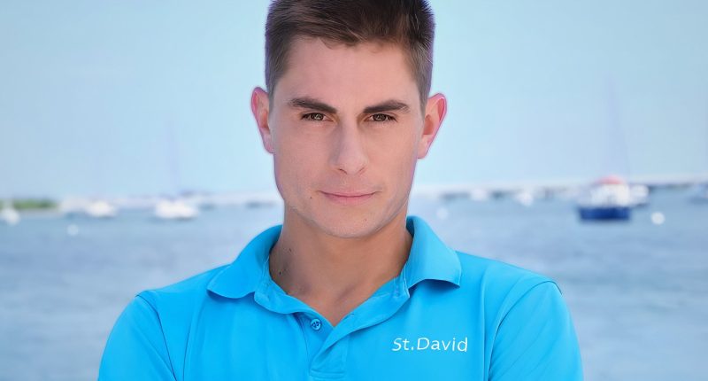 Deckhand Kyle Stillie’s Below Deck Drama Sparks ‘Thorough Investigation’