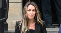 Defense expert delivers devastating blow to prosecution theory in Karen Read murder trial as case nears end