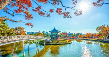 Delta unveils historic route flying to new country for the first time