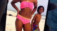 Deputies end search for Florida 10-year-old who disappeared from beach