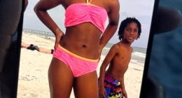 Deputies end search for Florida 10-year-old who disappeared from beach