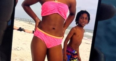 Deputies end search for Florida 10-year-old who disappeared from beach