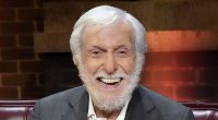 Dick Van Dyke, 99, sparks concern as he drops out of event last-minute