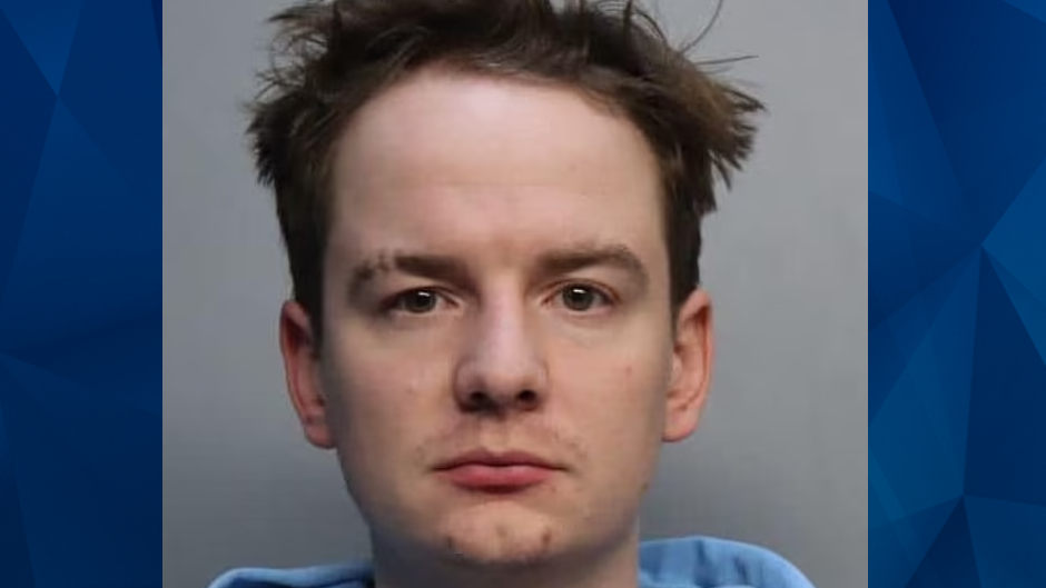 Diddy’s Alleged Drug Mule Takes Stand, Says Key Accuser ‘Absolutely’ Wasn’t Forced Into ‘Freak Offs’