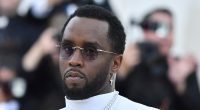 Diddy's children pay tribute to him on Father's Day amid trial