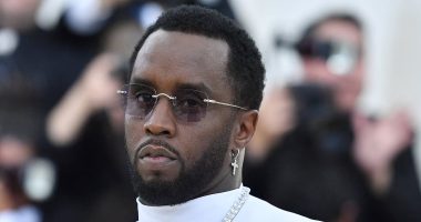 Diddy's children pay tribute to him on Father's Day amid trial