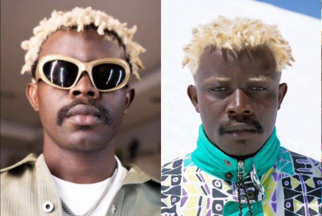 Director TG Omori Reveals When He Started Earning from Music Videos