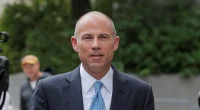 Disgraced lawyer Michael Avenatti lands reduced prison term after resentencing hearing