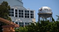 Disney slashes hundreds of jobs as company refocuses on key sector