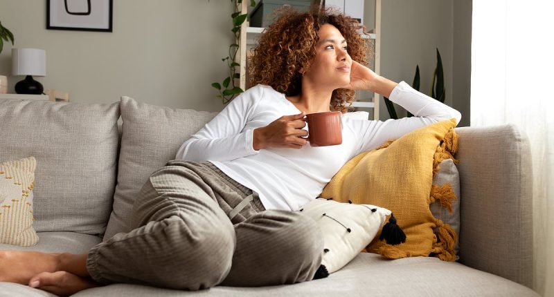 Doctor issues urgent cancer warning over chemical in everyday drink