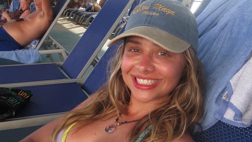 Doctors make huge breakthrough in colon cancer explosion