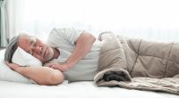 Doctors warning as common sleep habit is linked to risk of early death