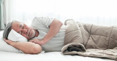 Doctors warning as common sleep habit is linked to risk of early death