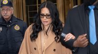 Does Real Housewives Intentionally Cast People With A Criminal Record?