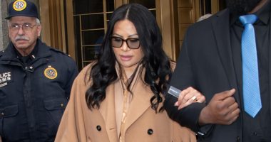 Does Real Housewives Intentionally Cast People With A Criminal Record?