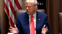 Does your business have a Plan B for the Trump tariffs? 