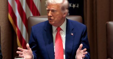Does your business have a Plan B for the Trump tariffs? 