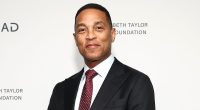 Don Lemon makes outrageous claims about Trump 2024 election win
