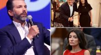 Donald Trump Jr. backs Inna Vernikov for NYC Council in nasty GOP primary