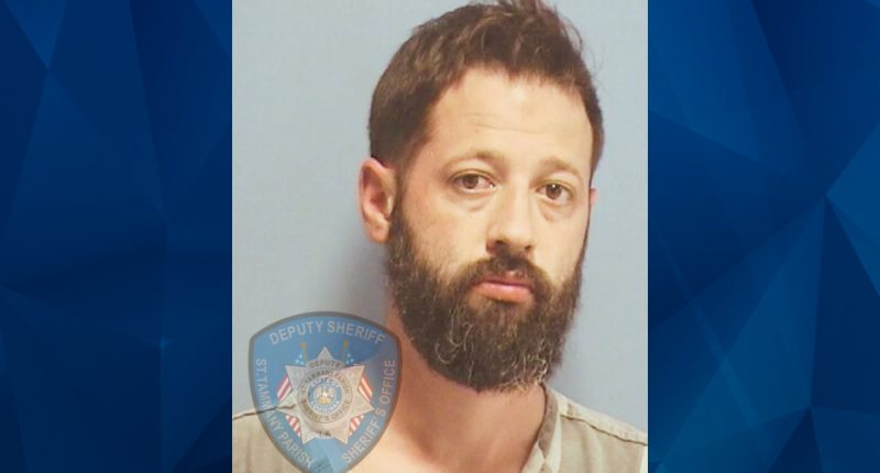 Drunk Dad Leaves Tot Daughter in Hot Car for 9 Hours