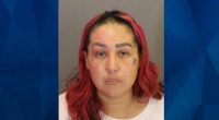 Drunk Driving Nebraska Mother with .216 BAC Kills 4, Including Her Own 3 Children