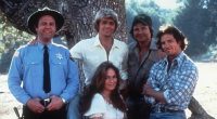 Dukes Of Hazzard actor Rick Hurst dies at 79, days before fan event