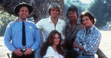 Dukes Of Hazzard actor Rick Hurst dies at 79, days before fan event