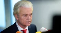 Dutch right-wing leader Wilders' party leaves government coalition over immigration