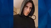 EERIE KOHBERGER SELFIE, ‘DRESSED LIKE TED BUNDY,’ XANA CHASED DOWNSTAIRS BEFORE STABBED DEAD