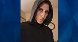 EERIE KOHBERGER SELFIE, ‘DRESSED LIKE TED BUNDY,’ XANA CHASED DOWNSTAIRS BEFORE STABBED DEAD