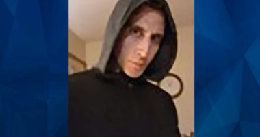 EERIE KOHBERGER SELFIE, ‘DRESSED LIKE TED BUNDY,’ XANA CHASED DOWNSTAIRS BEFORE STABBED DEAD