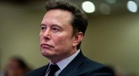 Elon Musk savages White House 'snake' behind sinister move