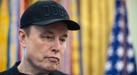 Elon's crown jewel faces shutdown that could reshape US